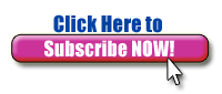 Click here to Subscribe Now!