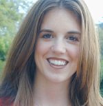 Tami Walsh